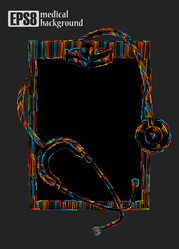 Similar image 6021162