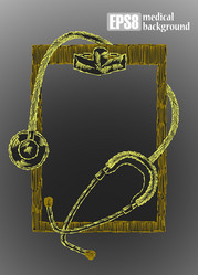 Similar image 6021163