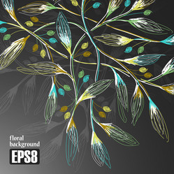 Similar image 6021164