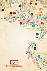 Similar image 6021165