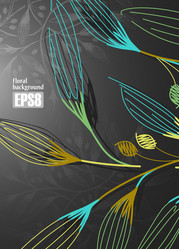 Similar image 6021168