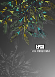 Similar image 6021170