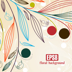 Similar image 6021175