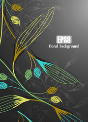 Similar image 6021174