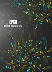 Similar image 6021176