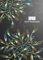 Similar image 6021179