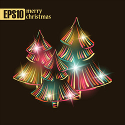 Similar image 6021180