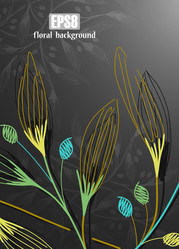 Similar image 6021181