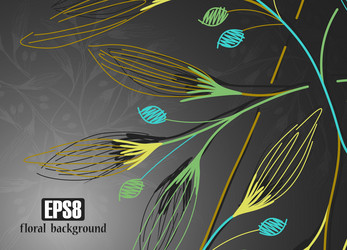 Similar image 6021185