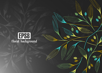 Similar image 6021186