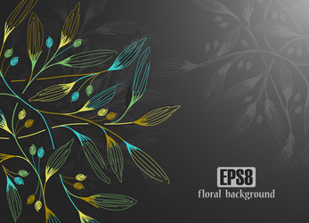 Similar image 6021187