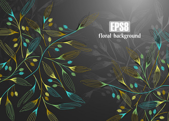 Similar image 6021189