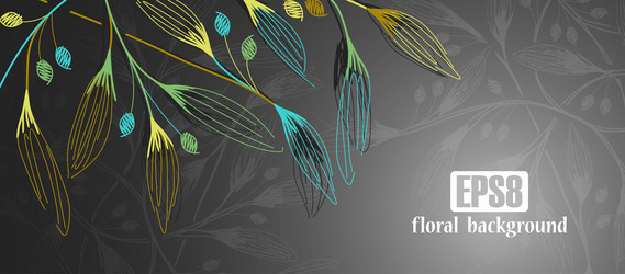 Similar image 6021190