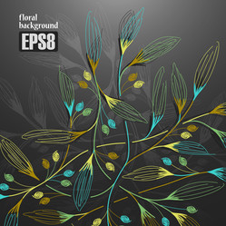 Similar image 6021192