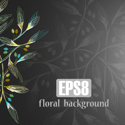 Similar image 6021193