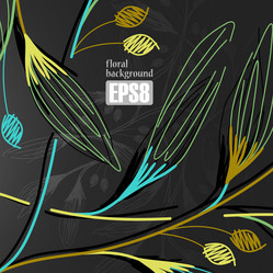 Similar image 6021194