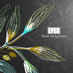 Similar image 6021195