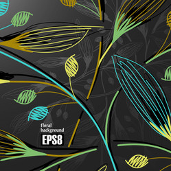 Similar image 6021196