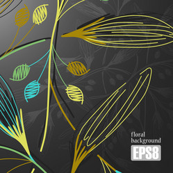 Similar image 6021197