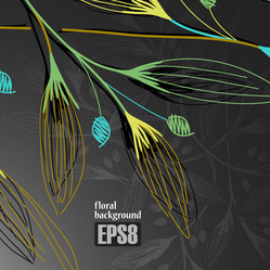 Similar image 6021198