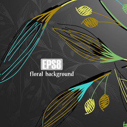 Similar image 6021199