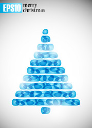 Similar image 6021200