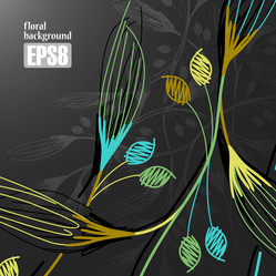 Similar image 6021201