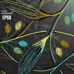 Similar image 6021202