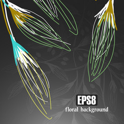 Similar image 6021203