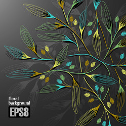 Similar image 6021204