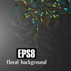 Similar image 6021205