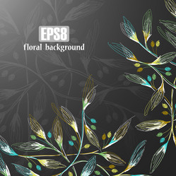 Similar image 6021206