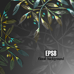 Similar image 6021207