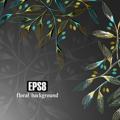 Similar image 6021208