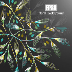 Similar image 6021210