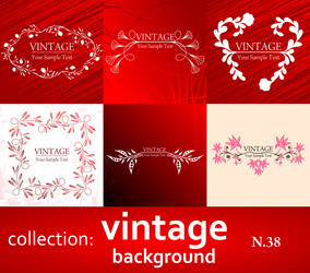 Similar image 6021211