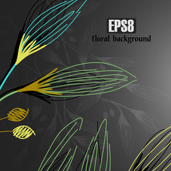 Similar image 6021213