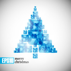 Similar image 6021220