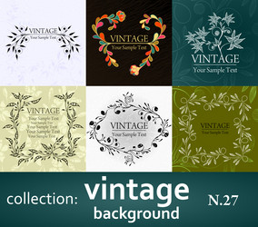 Similar image 6021233