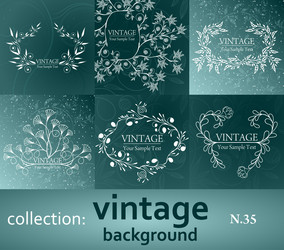 Similar image 6021234