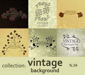 Similar image 6021236