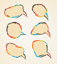 Similar image 6021237