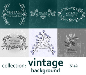 Similar image 6021238