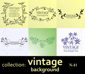 Similar image 6021239