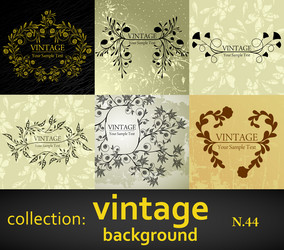 Similar image 6021241