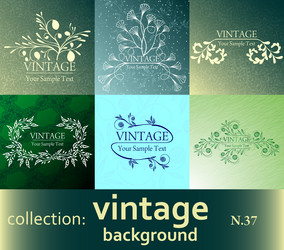 Similar image 6021242