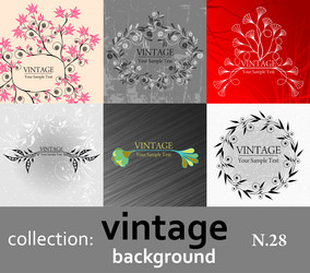 Similar image 6021243