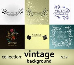 Similar image 6021244