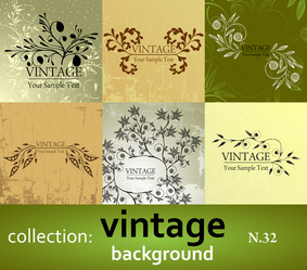 Similar image 6021246