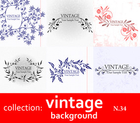 Similar image 6021248